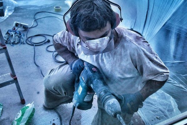 Trouver des professionnels pour s’occuper de la construction d’une maison
