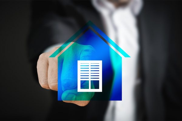 A qui confier l’installation de ses volets roulants ?