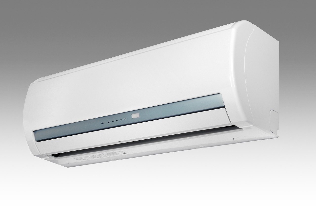 Un examen des bénéfices et des inconvénients de la climatisation