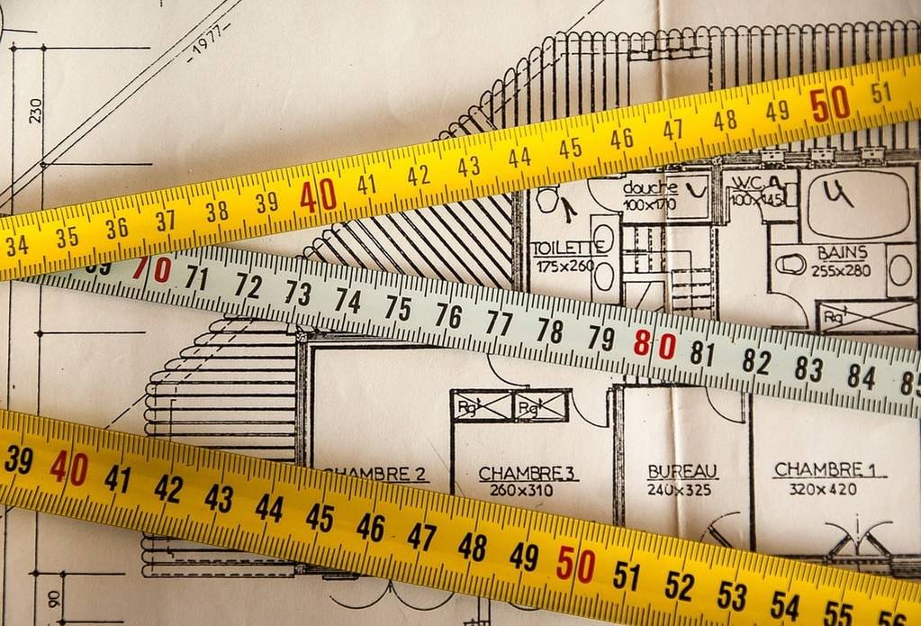 Maximiser le potentiel d'une petite parcelle grâce à l'agrandissement de maison