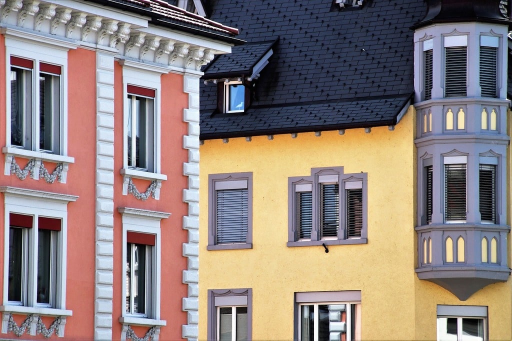 Comment choisir un professionnel pour remplacer mes fenêtres et ma porte ?