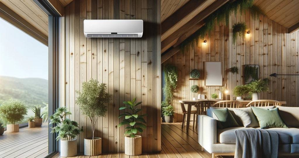 Entretenir et réparer sa climatisation à Mandelieu-la-Napoule simplement